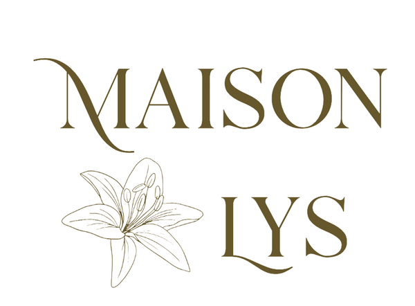Maison Lys
